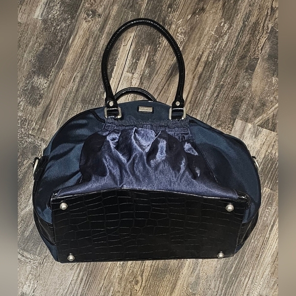 Vintage Lululemon Bag - Picture 2 of 16